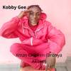 Xmas Chicken (Bronya Akuko) - KOBBY GEE&hype lyrix