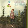 Carefully - Rebekka Adam