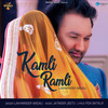 Kamli Ramli - Lakhwinder Wadali