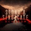 Acheron - Stonx&Sindicate