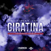 Giratina (Eurobeat Remix) - Dimatik&Monik&Carroch