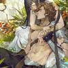 浮生散尽（翻自 不才）  - 染lafier