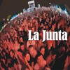 La Junta (Explicit) - cesantes crew&Jaenone&Padrinos Del Feat.&cartu&deudah