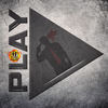 Play (Explicit) - G.T.O.