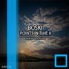 Serene (Boskii Remix) - Boskii&Tomtech
