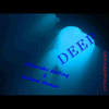 Deep - Alexander Darling&Michael Thomas