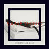 Same Thing (Explicit) - Christopher Duke