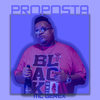Proposta (Explicit) - MC Gerex