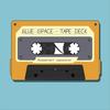 3 Wishes (Explicit) - Blue Space