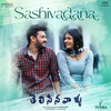 Sashivadana (From 