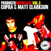 Finger Banger (Mix Cut) - Matt Clarkson
