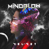 Velvet (Extended) - Mindblow&Gino Manzotti&Alex Pelin