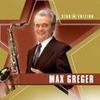 Clair - Max Greger&Orchester