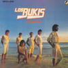 Como Me Haces Falta (Album Version) - Los Bukis