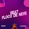 Beat Floco De Neve (Explicit) - DJ LC PH DZ7&MC PH77