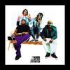 Blown Away (feat. Deathovertreason, Ca$h Caleb & Yung Eli) (Explicit) - daink&Deathovertreason&Ca$h Caleb&Yung Eli