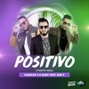 Positivo (Positif 2020 Spanish Version) - Charles V&Dany&Jon-Y