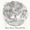Aniello(Panettiere) - Mauro Marsu&DJ Caster