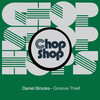 Everybody - Daniel Brooks