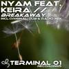 Breakaway (Original Mix) - Nyam&Keira
