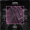 Move On (Extended Mix) - Kamix&Revealed Recordings