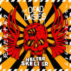 Helter Skelter (Live) - The Dead Daisies