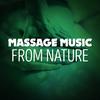 Wood Song - Massage Music