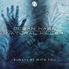 Always Be With You (Original Mix) - Ocean Haze&Natural Killer