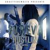 Aint The Same (Explicit) - Turn Me Up Tony P&Ray Bandz