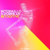 Camtemiri (Dub Mix) - Internullo&Dobrikan