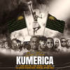 Kumerica - ZionFelix&Reggie Rockstone&Yaa Jackson&Phrimpong&Lil Win&Amerado&Ypee&Brenya&Phaize&Oseikrom Sikanii&Rap Fada