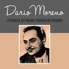 L'etranger au paradis (Stranger In Paradise) - Dario Moreno