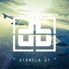 Stämpla Ut (Explicit) - DB