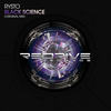 Black Science (Radio Edit) - Rysto