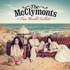 This Ain't Over - The McClymonts