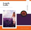 Lonely Laila - Laila Maxi