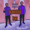 Back In Blood (Remix|Explicit) - TaySav