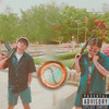 사람들은 왜(Prod. AUGUST) - 오비우스 (obviouxx)&카디건 코기