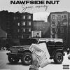 Some money (Explicit) - Nawfside Nut