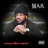 All Good(feat. Mike G & Jazz Digga) - M.A.R.&Mike G&Jazz Digga