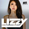 Slushii / Madi - So Long  (Lizzy Edit) (Lizzy Wang remix) - Lizzy Wang