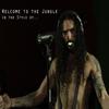 Welcome to the Jungle in 20 Styles - Ten Second Songs