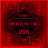 Sharky (Original Mix) - Beautiful&Violent&Vulgar