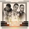 Tu Recuerdo No Basta - White Noise & D-Anel&Darkiel