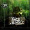 Jungle Music - Jamal