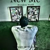 New Me (feat. StickBaby) (Explicit) - ThafamilyAWG Chaz&Stickbaby
