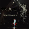 I Promised Myself - Sir Duke&Nick Kamen