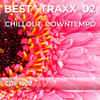 Troy (Original Mix) - Solindro