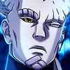 Trap do isshiki otsutsuki (Explicit) - Skoth Oficial