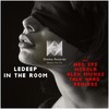 In the Room (Nokola Remix) - LeDeep&Nokola